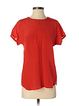 Broadway & Broome Size XS