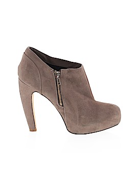 DV by Dolce Vita Size 10