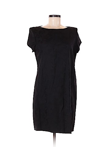 Saint Laurent Casual Dress (view 1)