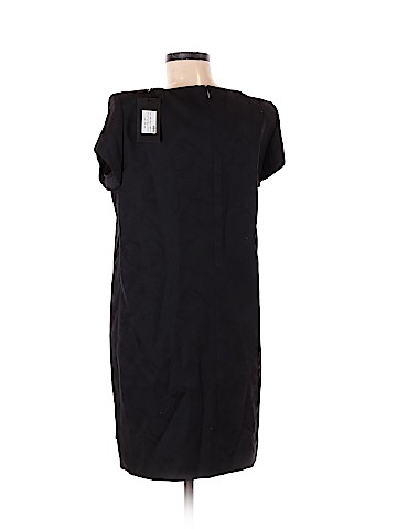 Saint Laurent Casual Dress (view 2)
