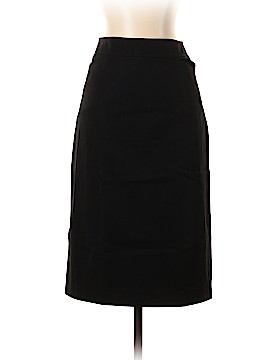 Donna Karan Signature Size 6