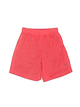 Active by Old Navy Size 5
