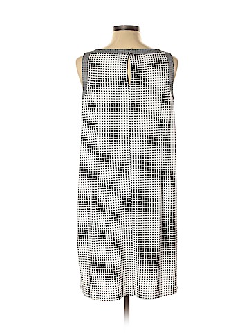 Ann Taylor Factory Casual Dress (view 2)