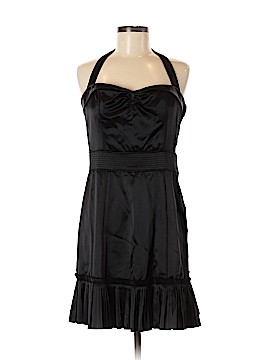 Marc by Marc Jacobs Size 8