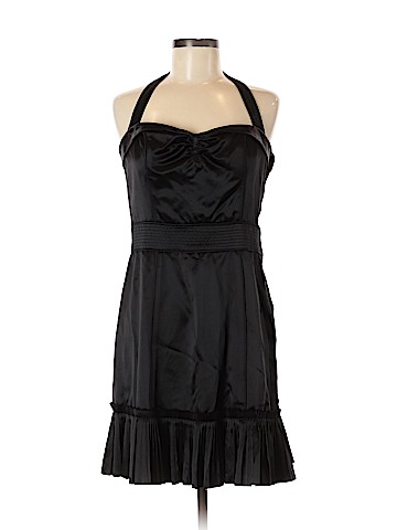 Marc by Marc Jacobs Cocktail Dress (view 1)