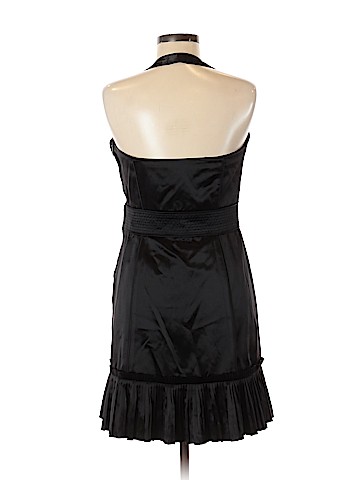 Marc by Marc Jacobs Cocktail Dress (view 2)