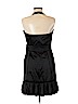 Marc by Marc Jacobs Black Cocktail Dress Size 8 - photo 2