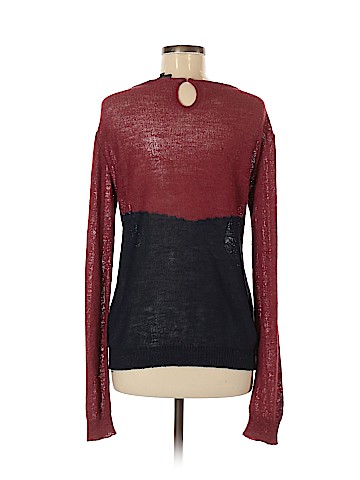 A.P.C. Pullover Sweater (view 2)