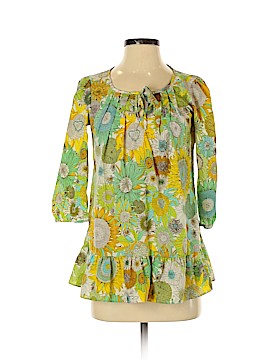 Liberty of London for Target Size XS