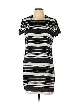 Adrienne Vittadini Size 6