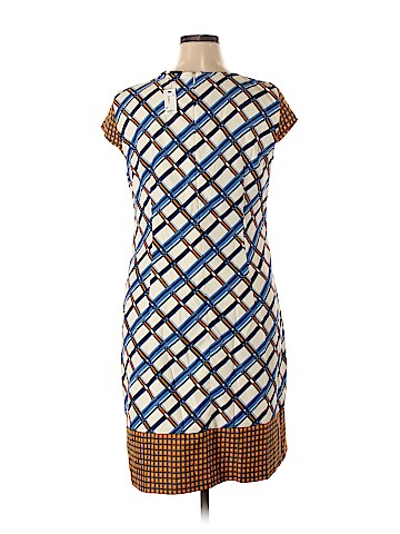 The Limited Casual Dress (view 2)