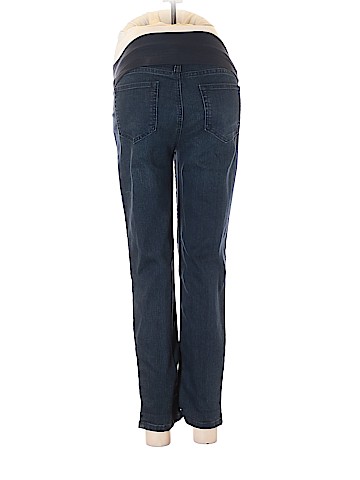 Assorted Brands Jeans (view 2)