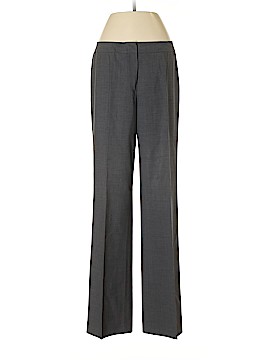 Lafayette 148 New York Size 4