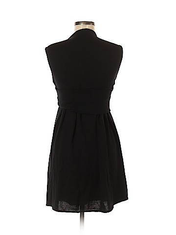 Proenza Schouler Casual Dress (view 2)