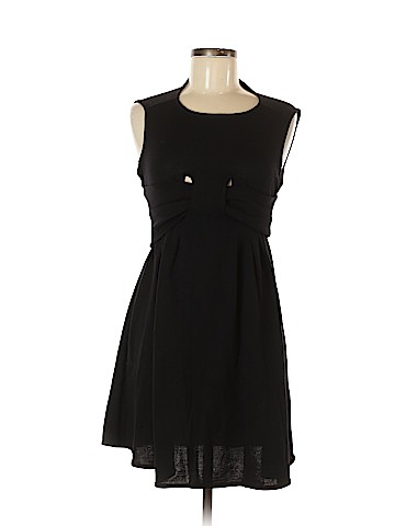 Proenza Schouler Casual Dress (view 1)