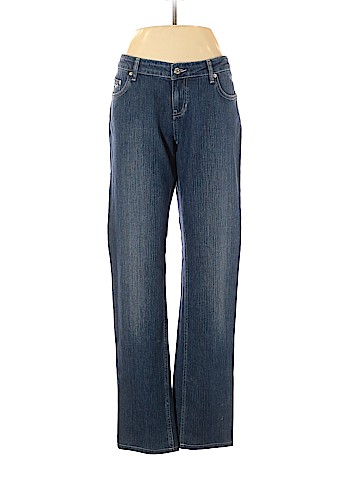 Ungaro Fever Jeans (view 1)