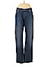 Ungaro Fever Blue Jeans Size EU 36 / US 6 - photo 1