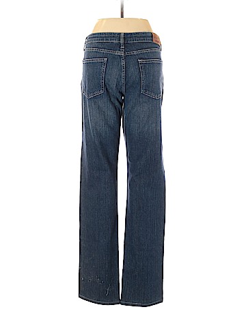 Ungaro Fever Jeans (view 2)