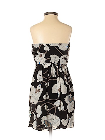 Tibi Cocktail Dress (view 2)