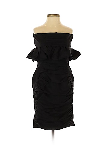 Miu Miu Cocktail Dress (view 1)