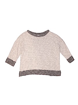 Old Navy Size Large youth