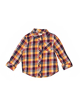 First Impressions Size 24 mo