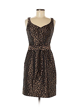 Teri Jon by Rickie Freeman Size 6