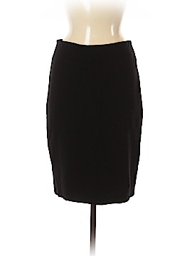 Philosophy Republic Clothing Size 6