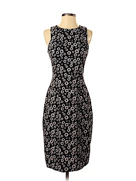 ERIN Erin Fetherston Size 4