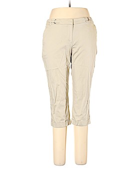 New Directions Size 14 Petite