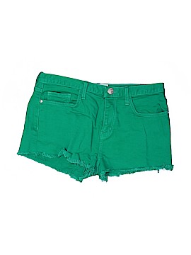 Current/Elliott Size 29 waist