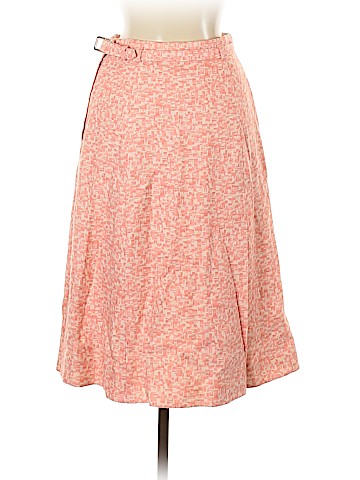 Marc Jacobs Casual Skirt (view 2)