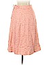 Marc Jacobs Pink Casual Skirt Size 6 - photo 2