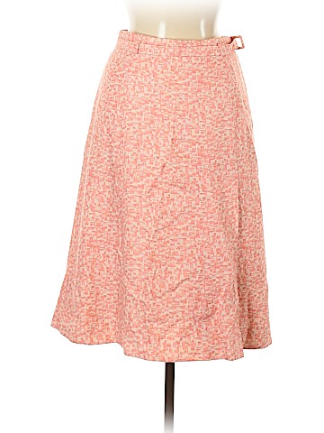 Marc Jacobs Casual Skirt (view 1)