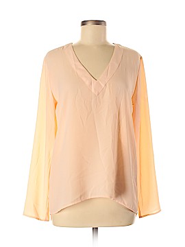 Ann Taylor Factory Size Med