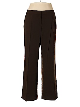 Lafayette 148 New York Size 16