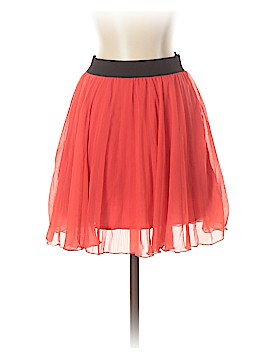 Abercrombie & Fitch Size Sm
