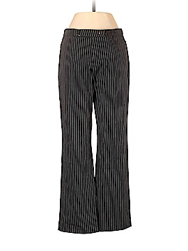 Ralph by Ralph Lauren Size 0