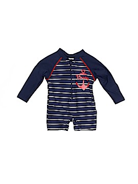 Assorted Brands Size 6 mo