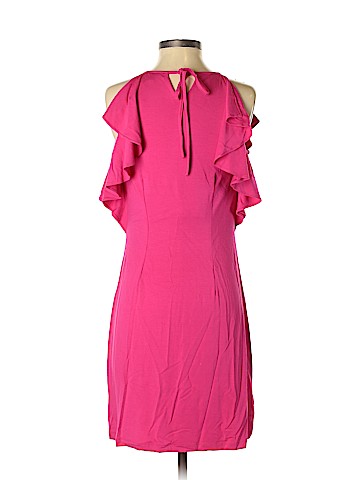 Ann Taylor Casual Dress (view 2)
