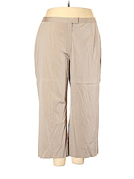 Jones New York Size 22 Plus
