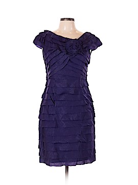 London Times Size 12 Petite
