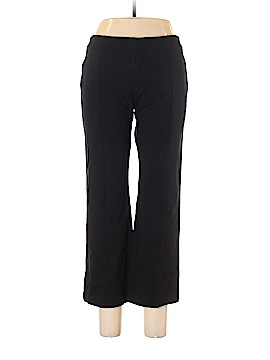 INC International Concepts Size 14 Petite