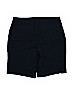 J.jill Blue Khaki Shorts Size 16 - photo 2