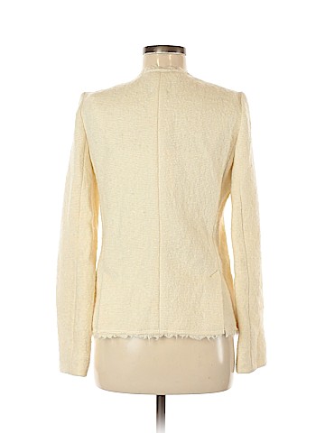Isabel Marant Wool Blazer (view 2)