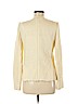 Isabel Marant Ivory Wool Blazer Size EU (FR) 40 / US 8 - photo 2