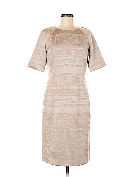 Lafayette 148 New York Size 6