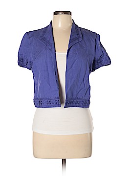 Jessica Howard Size 10 Petite