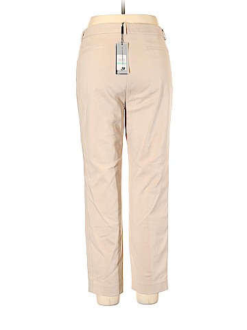 Karl Lagerfeld Paris Dress Pants (view 2)