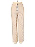 Karl Lagerfeld Paris Tan Dress Pants Size 16 - photo 2